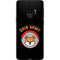 Shib Army Crypto Galaxy S9 Skin